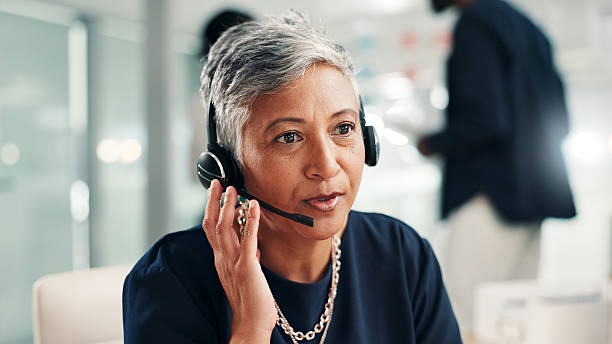 Comment planifier une plateforme web Lyon efficacement en 3 étapes stratégiques ?