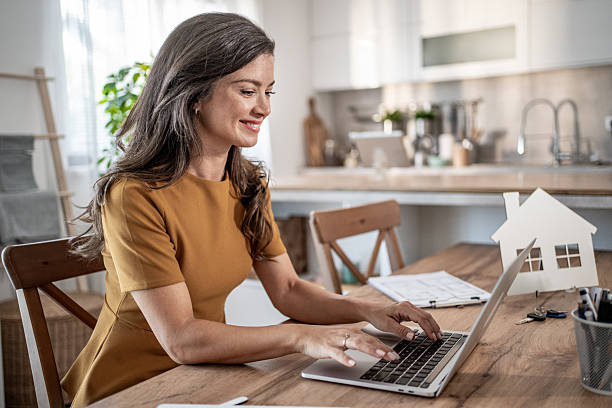 publicité en ligne Lyon