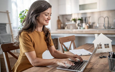 Pourquoi une agence web design Lyon efficace augmente 3 fois le taux de conversion sur votre site ?