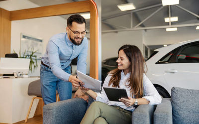 Agence web design Lyon: Comment planifier un projet efficacement avec une agence web design Lyon en 3 étapes stratégiques ?