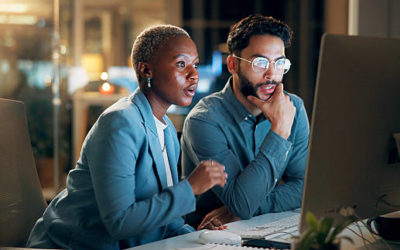 Campagnes Google Ads Lyon: Quels sont les 6 leviers puissants pour booster vos résultats avec des campagnes Google Ads Lyon ?