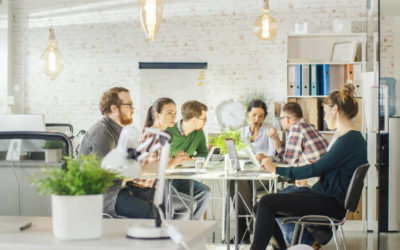 Pourquoi des campagnes Google Ads Lyon efficaces améliorent 2 fois votre taux de conversion ?