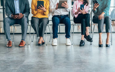 Comment structurer des campagnes Google Ads Lyon puissantes en 4 étapes clés ?