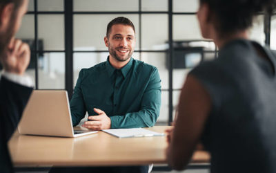 Pourquoi des campagnes Google Ads Lyon puissantes augmentent 3 fois votre trafic payant ?