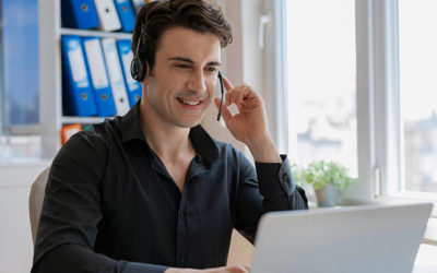 Comment créer des campagnes Google Ads Lyon efficaces en 5 étapes puissantes ?