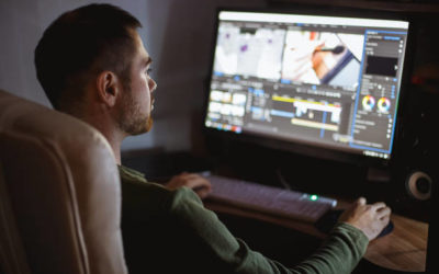 Pourquoi une publicité en ligne Lyon puissante augmente 3 fois votre visibilité ?