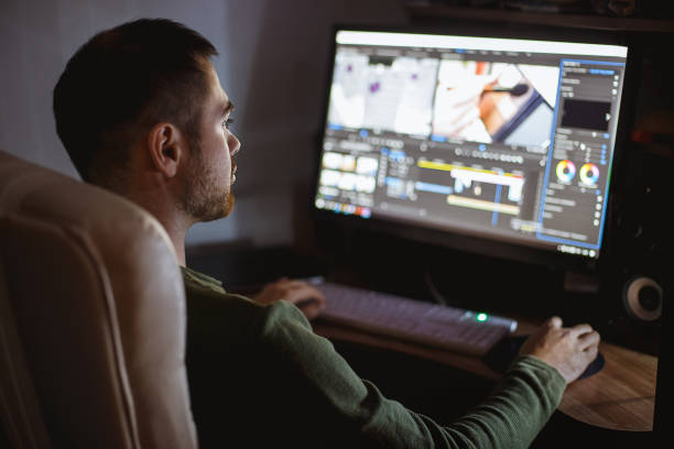 Pourquoi une publicité en ligne Lyon puissante augmente 3 fois votre visibilité ?