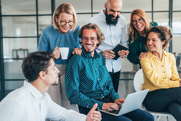 Pourquoi une publicité en ligne Lyon efficace attire 3 fois plus de clients qualifiés ?