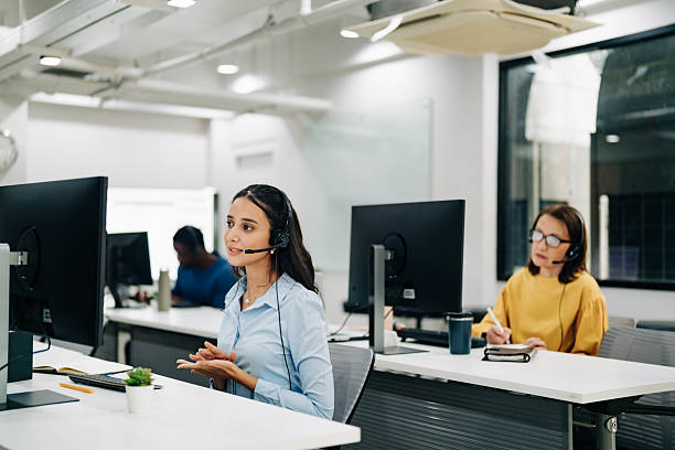 Publicité en ligne Lyon: Quelles sont les 7 actions efficaces pour réussir une publicité en ligne Lyon professionnelle ?