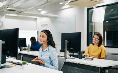 Agence web design Lyon: Quelles sont les 7 actions efficaces pour réussir avec une agence web design Lyon professionnelle ?