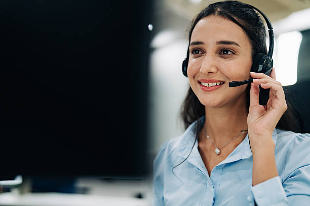 Comment structurer une publicité en ligne Lyon puissante en 4 étapes clés ?