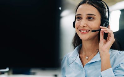 Comment structurer un projet avec une agence web design Lyon puissante en 4 étapes ?