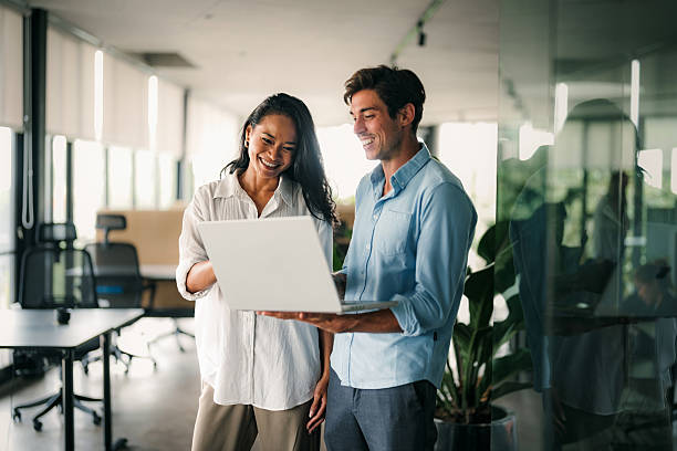 Pourquoi une publicité en ligne Lyon efficace améliore 2 fois le taux de clic ?