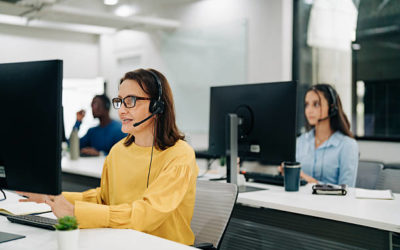 Agence web design Lyon: Comment créer des designs puissants pour une agence web design Lyon en 5 étapes ?