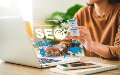 Maintenance site web Lyon: Comment mesurer l’impact puissant d’une maintenance site web Lyon en 6 KPI ?