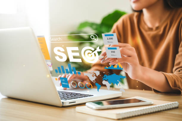 Maintenance site web Lyon: Comment mesurer l’impact puissant d’une maintenance site web Lyon en 6 KPI ?