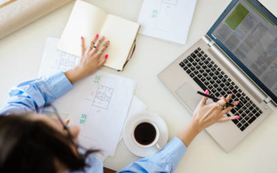 Quelle 2  différence efficace existe entre une maintenance site web Lyon corrective et préventive ?