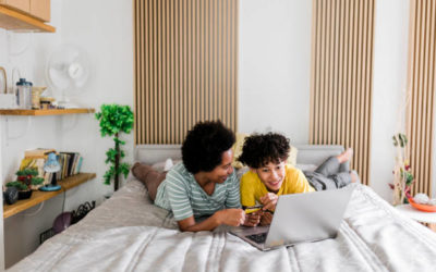 Pourquoi une maintenance site web Lyon puissante évite 5 fois plus de bugs ?