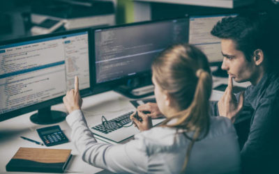 Comment planifier une maintenance site web Lyon efficacement en 3 étapes ?