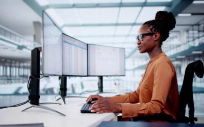 Maintenance site web Lyon: quels sont les 6 leviers puissants pour optimiser une maintenance site web Lyon ?