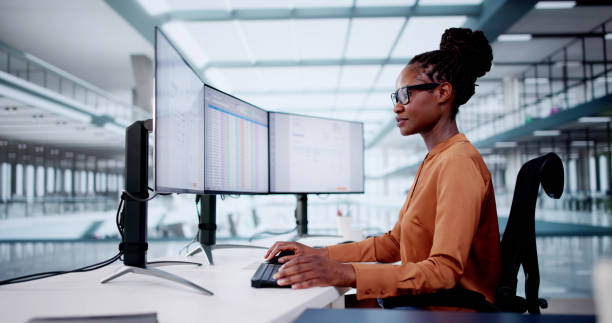 Maintenance site web Lyon: quels sont les 6 leviers puissants pour optimiser une maintenance site web Lyon ?