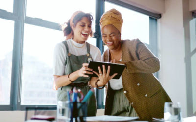 Comment un accompagnement digital Paris efficace aide-t-il à corriger 6 erreurs fréquentes de marketing digital ?