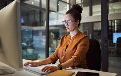 Accompagnement digital Paris : Quelle approche en 7 actions puissantes garantit un accompagnement  performant ?