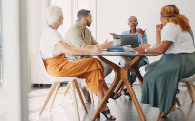 Pourquoi un reportage entreprise Lyon puissant améliore 3 fois l’image de marque ?