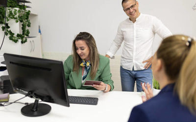 Pourquoi une maquette UX Paris puissante augmente 5 fois la conversion ?