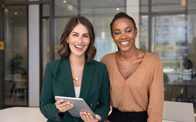 Pourquoi un SEO Google Maps Paris efficace attire 2 fois plus de clients locaux ?