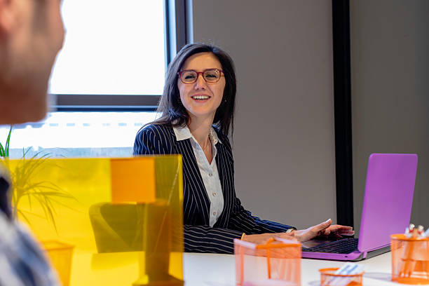 SEO Google Maps Paris