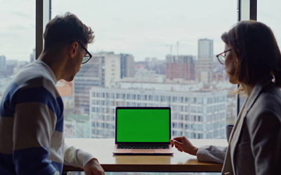 Pourquoi un site internet psychologue Paris puissant attire 3 fois plus de patients ?