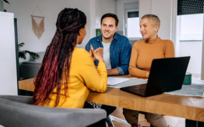 Site internet psychologue Paris: Quelles sont les 7 stratégies efficaces pour un site réussi ?