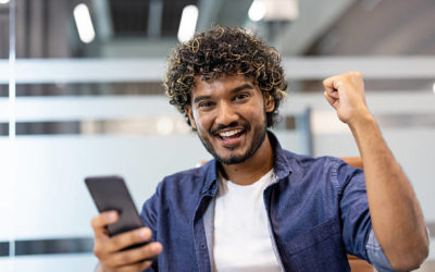 Pourquoi un site internet psychologue Paris puissant augmente 5 fois la confiance des patients ?