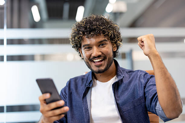 Pourquoi un site internet psychologue Paris puissant augmente 5 fois la confiance des patients ?