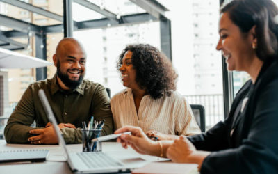 Site internet psychologue Paris: Comment créer un design puissant pour 1 site  ?