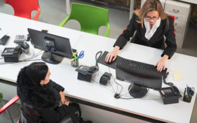 Comment une agence web design Paris efficace optimise-t-elle 4 éléments clés du design web ?