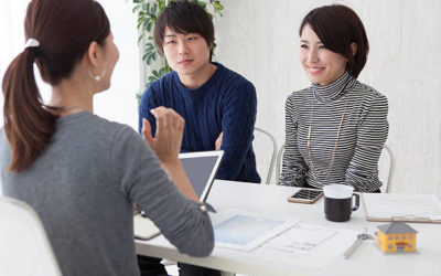 Quelle stratégie en 5 étapes puissantes propose une agence web design Paris pour un site performant ?