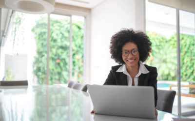 Pourquoi une agence web design Paris est-elle 2 fois plus efficace qu’un template classique ?