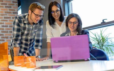 Maquette UX Paris: Quelles sont les 8 erreurs fréquentes dans une maquette efficace ?