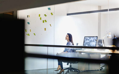 Comment un branding B2B Paris améliore-t-il 9 KPI essentiels en marketing B2B ?