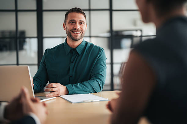 branding entreprise Lyon