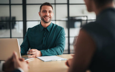 Comment réussir un design print Paris efficace en 5 étapes puissantes ?