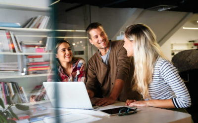 Design print Paris: Comment mesurer l’impact puissant d’un design print en 6 KPI ?