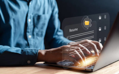 Branding entreprise Lyon: Quelle expertise en 5 domaines puissants est nécessaire pour un branding ?