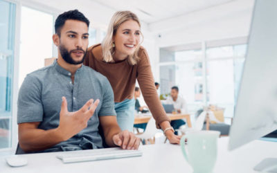 Branding entreprise Lyon: Quelle approche en 7 actions puissantes garantit un branding performant ?