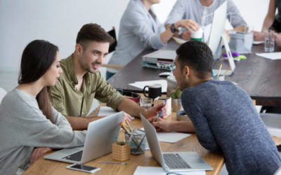 Comment un branding B2B Paris efficace aide-t-il à corriger 6 erreurs fréquentes de branding B2B ?