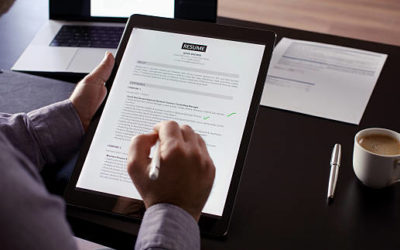 Comment un branding entreprise Paris aide-t-il à corriger 6 erreurs fréquentes puissantes ?