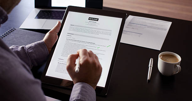 branding entreprise Paris