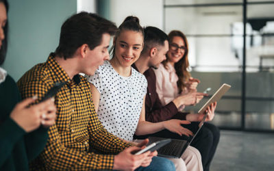Branding entreprise Paris: Quelle approche en 7 actions puissantes garantit un branding performant ?